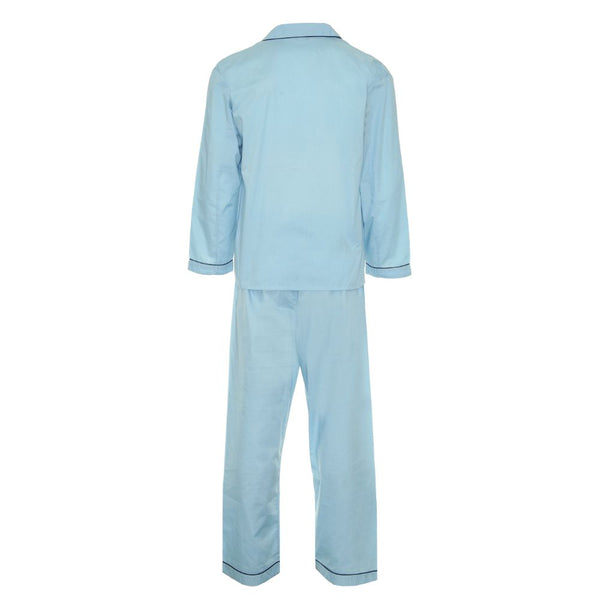 Nauticalia Comfortable Easy-care Pyjamas