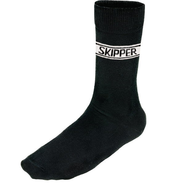 Nauticalia Crew Socks