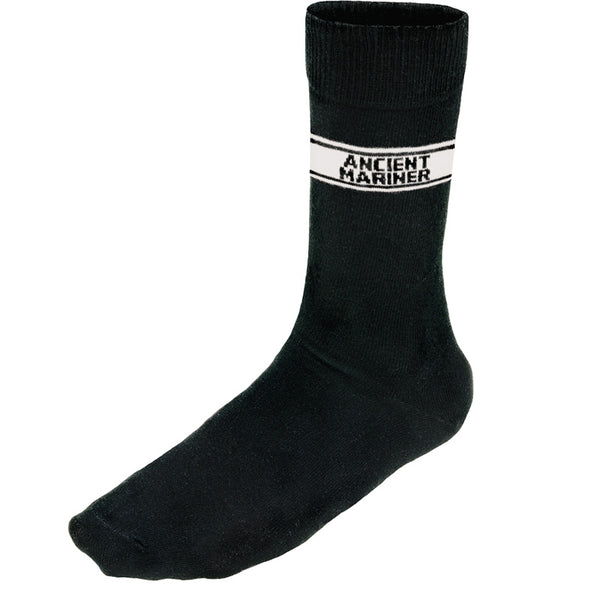 Nauticalia Crew Socks