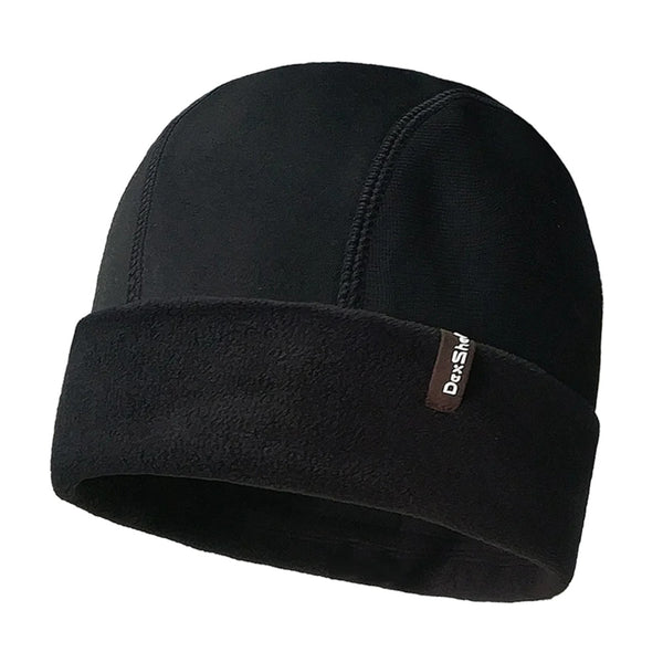 nauticalia DexShell Waterproof Fleece Hat