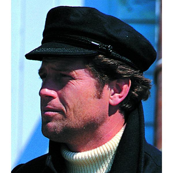 nauticalia The Original Breton Cap