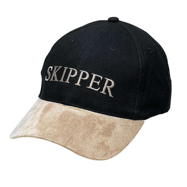 Nauticalia Yachting Caps