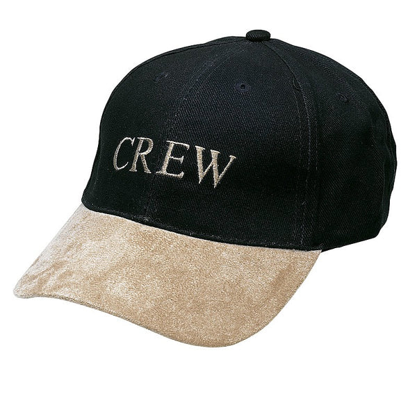 Nauticalia Yachting Caps