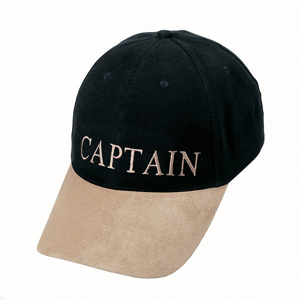 nauticalia Yachting Caps