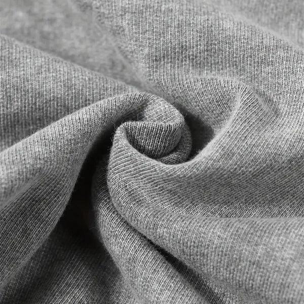 Navy London Ascot - Two-Piece Set