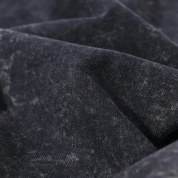 Navy London Ascot - Two-Piece Set