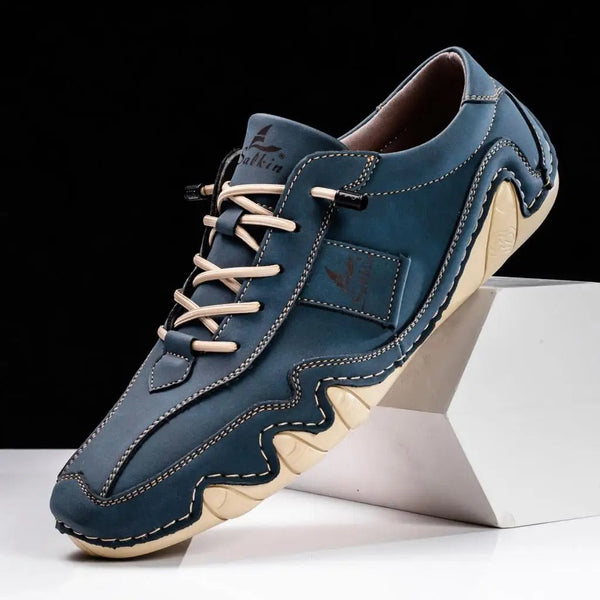 navy london Sage - Stylish Shoes