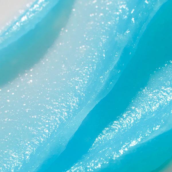 Ncla Beauty Balm Babe - Gummy Bear