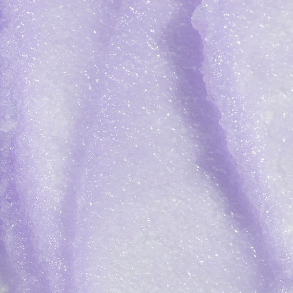 Ncla Beauty Hey Sugar Birthday Cake Body Scrub
