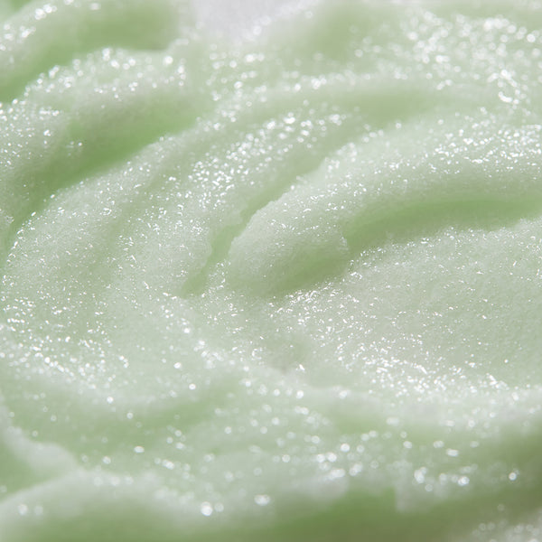 Ncla Beauty Hey Sugar Cucumber Body Scrub