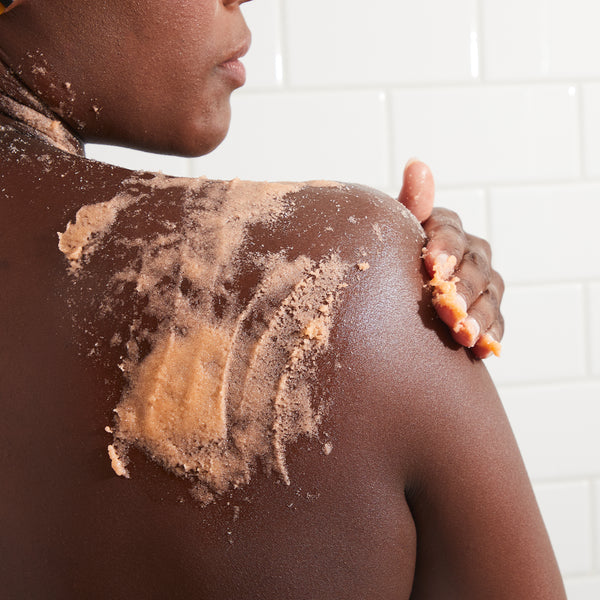 Ncla Beauty Hey Sugar Pumpkin Pie