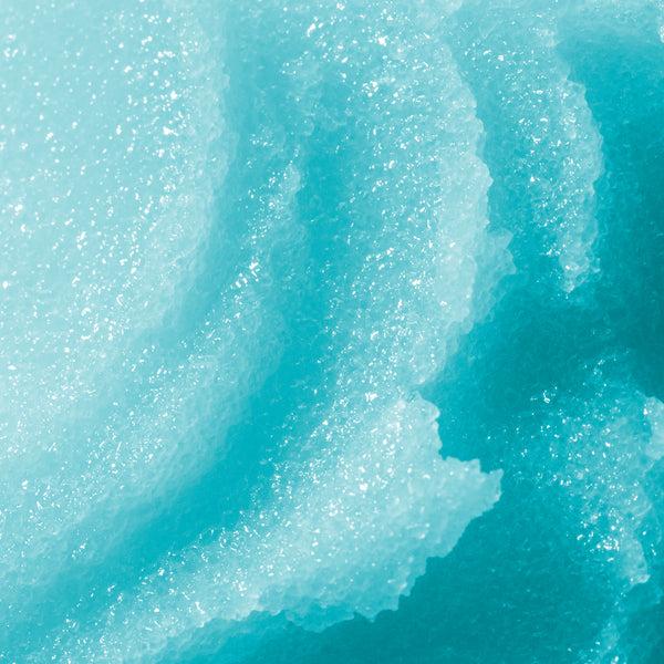 Ncla Beauty Sugar Sugar - Gummy Bear