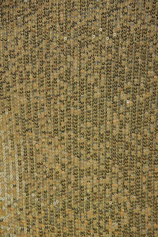 Needle & Thread Malia One-Shoulder Ballerina Dress