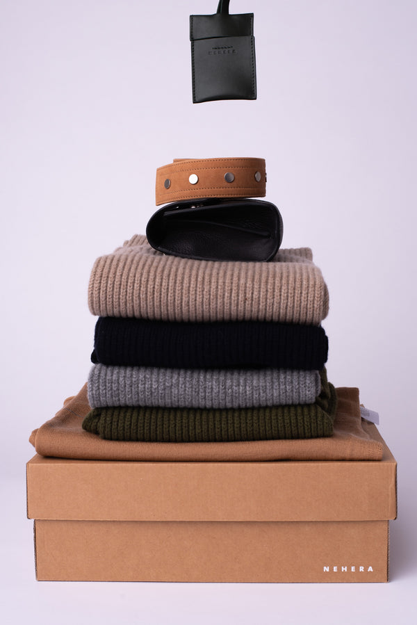 Nehera NEHERA Gift Card