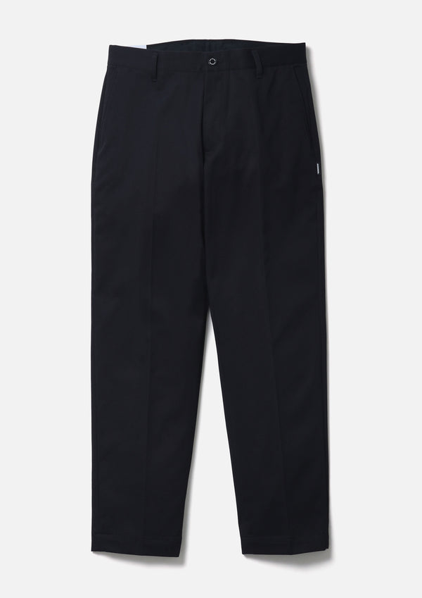 Neighborhood ANKLE PANTS