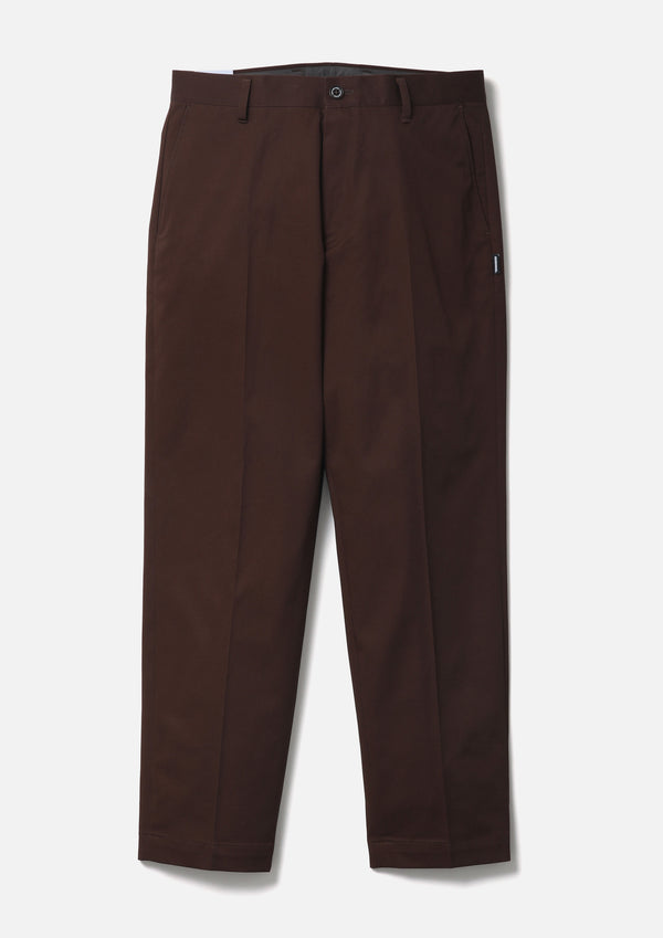 Neighborhood ANKLE PANTS