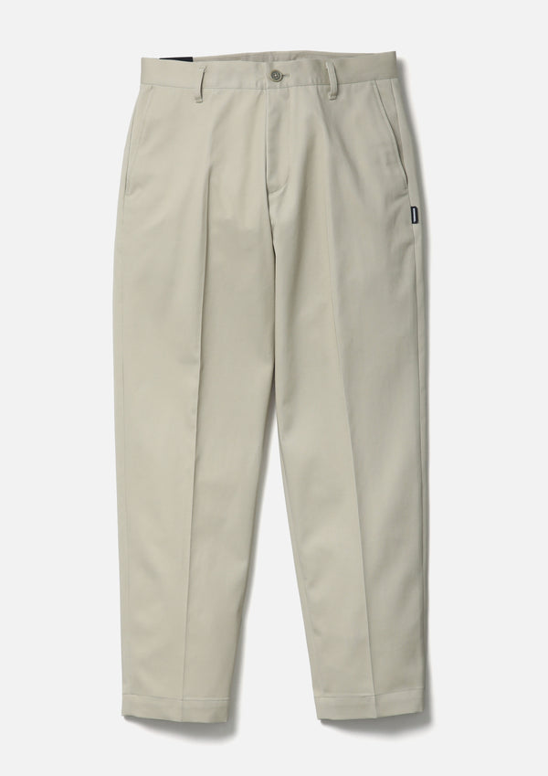 neighborhood ANKLE PANTS