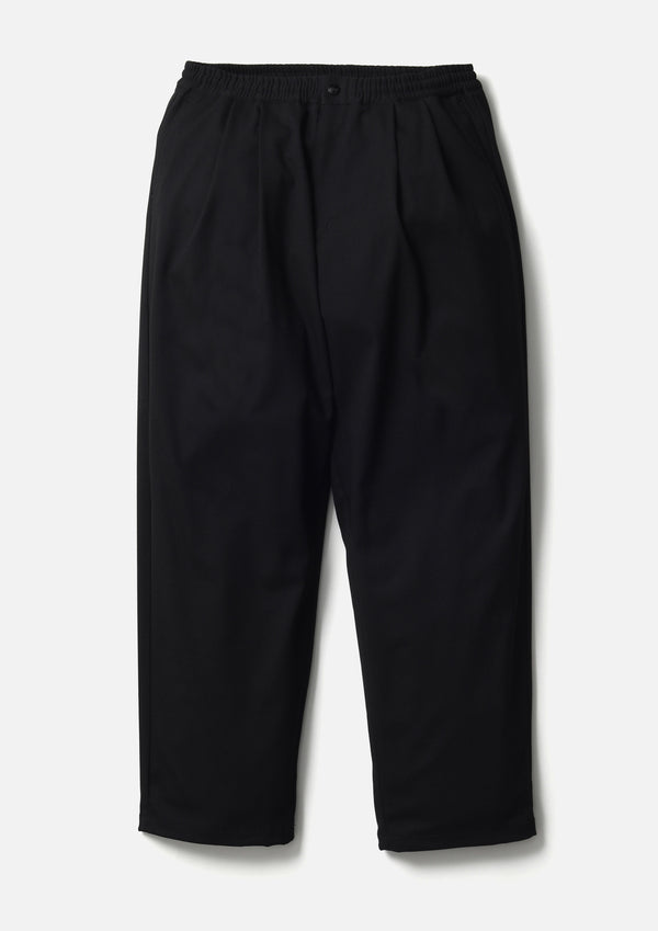 Neighborhood BAGGY SILHOUETTE EASY PANTS