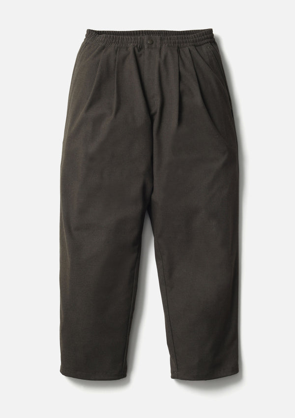 Neighborhood BAGGY SILHOUETTE EASY PANTS