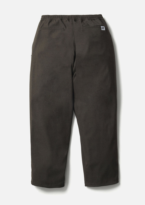 Neighborhood BAGGY SILHOUETTE EASY PANTS