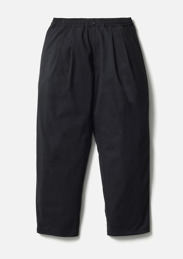 neighborhood BAGGY SILHOUETTE EASY PANTS