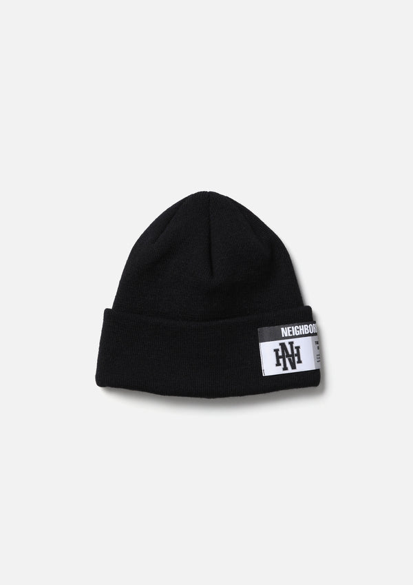 Neighborhood BEANIE