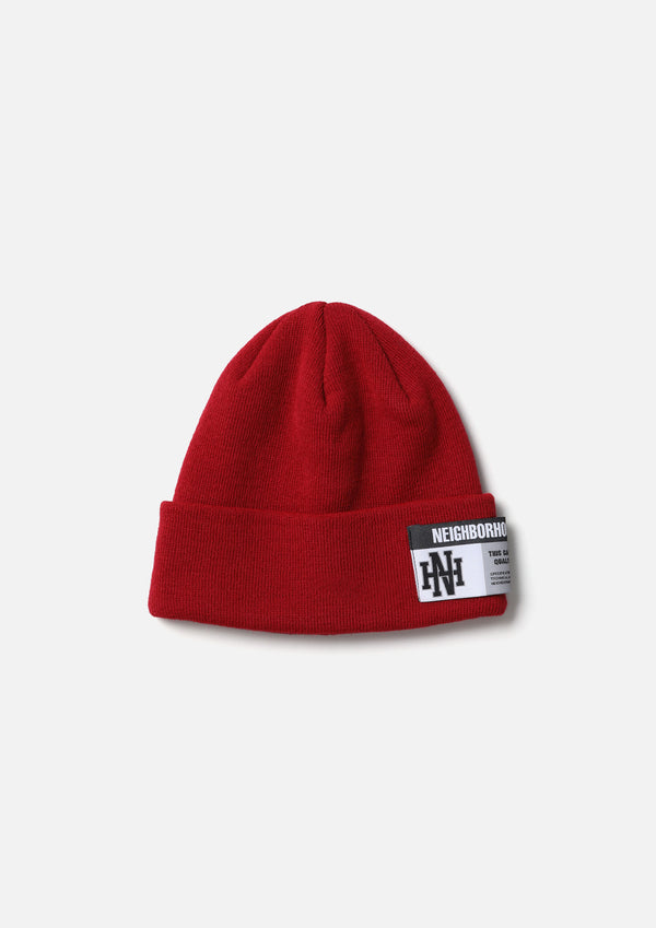 Neighborhood BEANIE