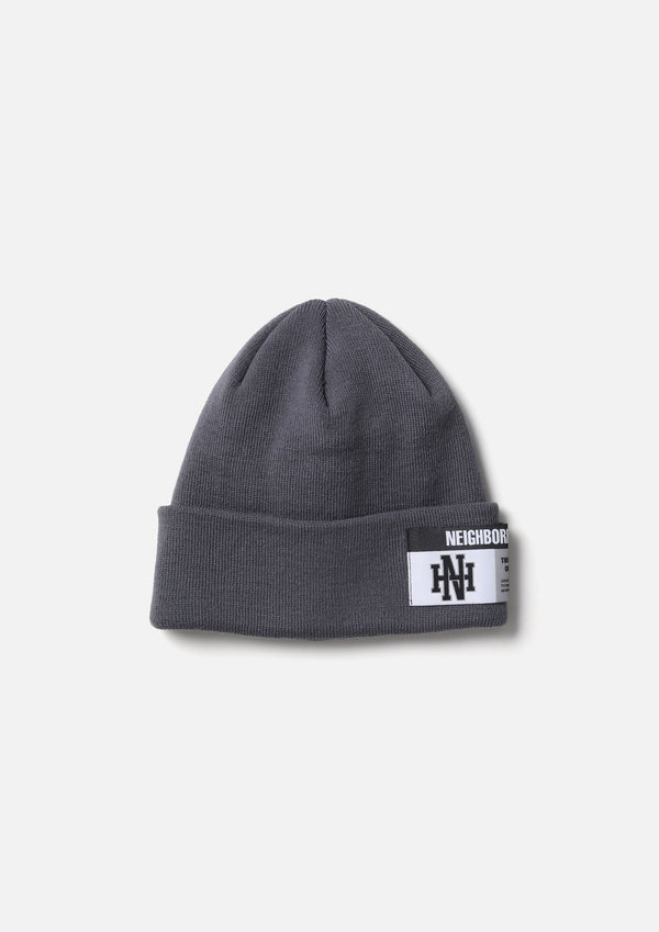 Neighborhood BEANIE