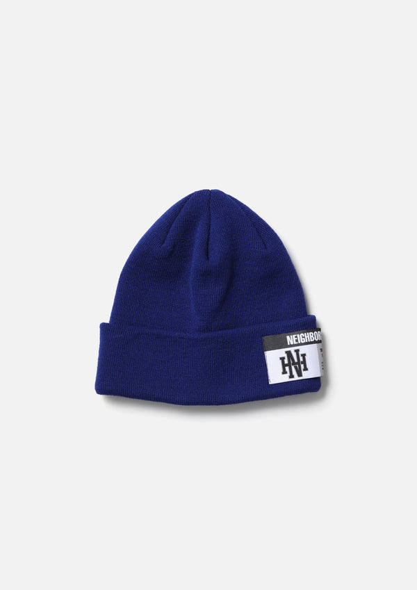 neighborhood BEANIE