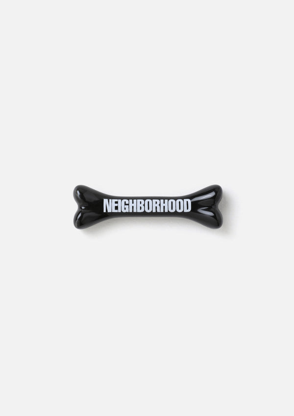 Neighborhood CHOPSTICKS & CHOPSTICK REST SET