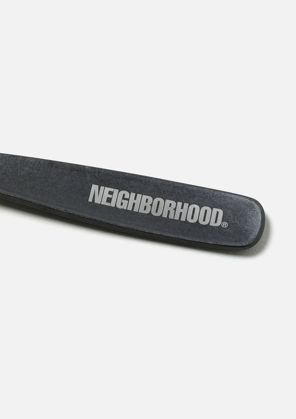 Neighborhood CI CUTLERY SET