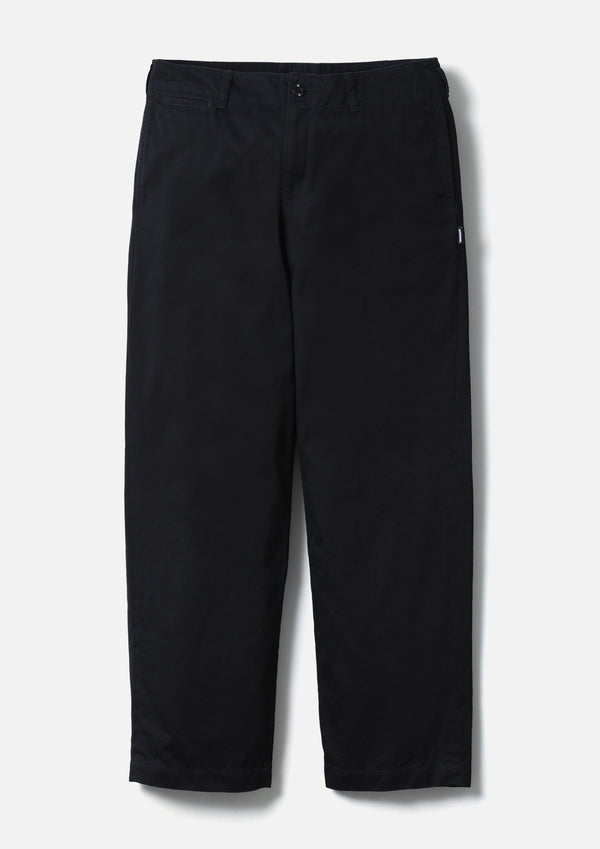 Neighborhood CLASSIC CHINO PANTS