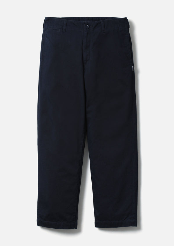 Neighborhood CLASSIC CHINO PANTS