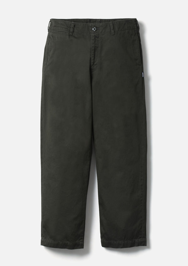 Neighborhood CLASSIC CHINO PANTS