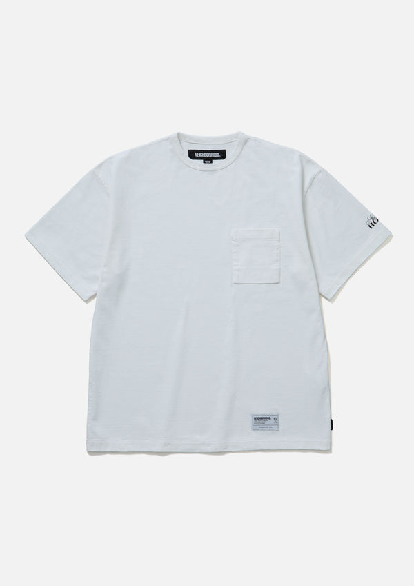 Neighborhood CLASSIC CREWNECK SS
