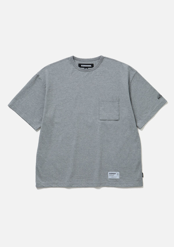 Neighborhood CLASSIC CREWNECK SS