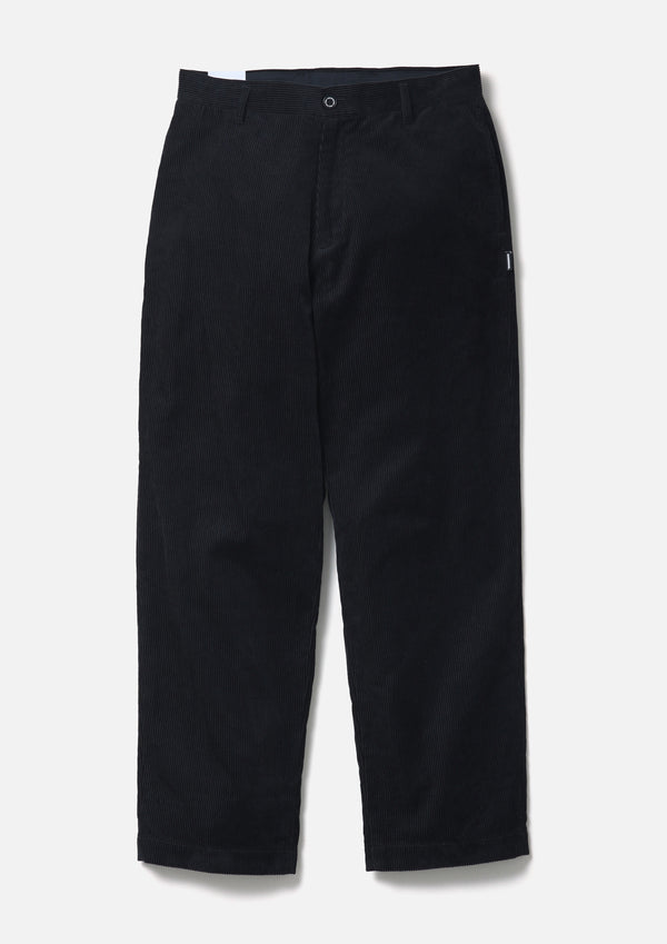 Neighborhood CORDUROY PLAIN PANTS