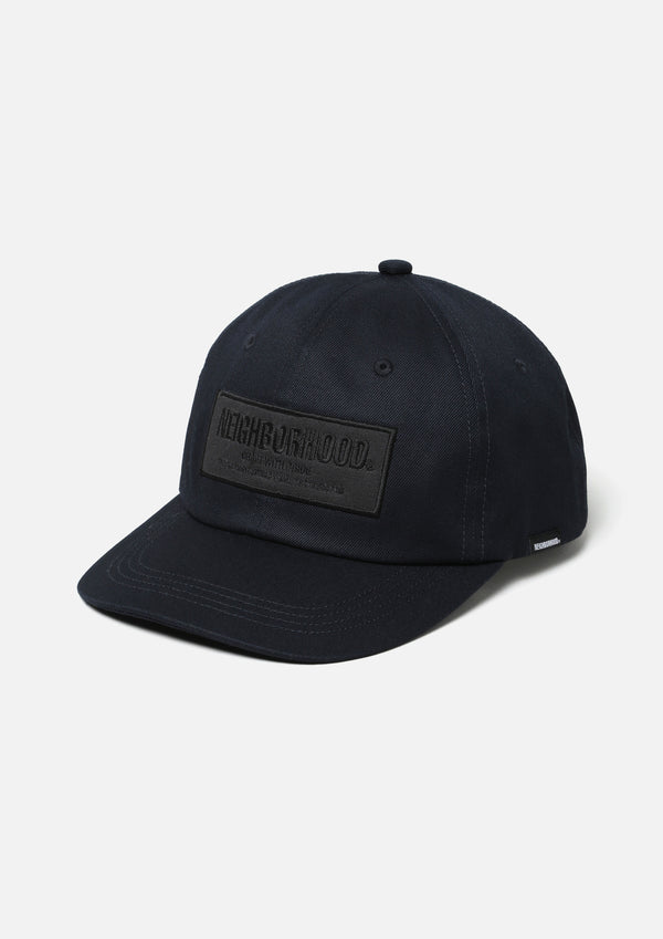 Neighborhood DAD CAP-1