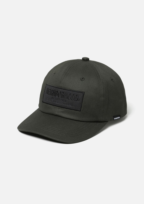 Neighborhood DAD CAP-1