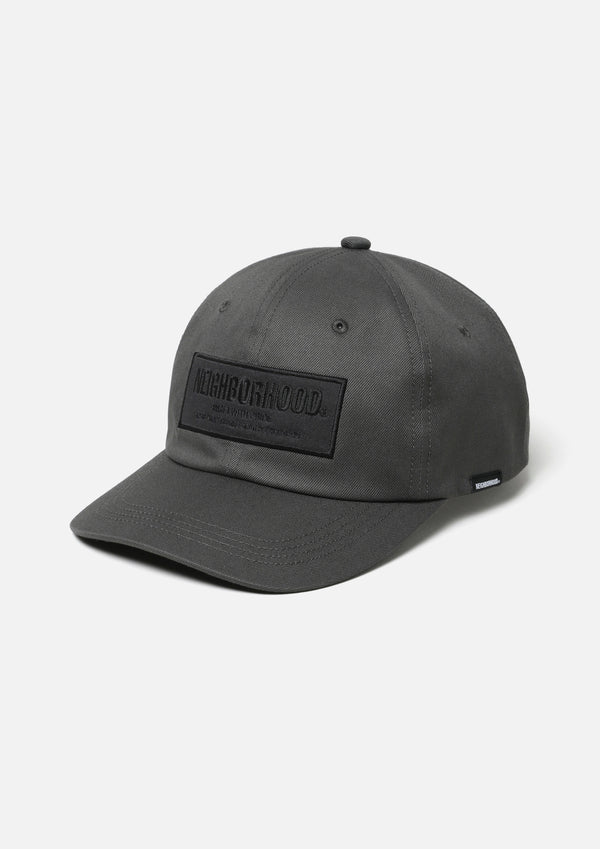 Neighborhood DAD CAP-1