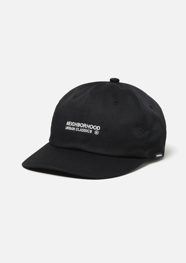 Neighborhood DAD CAP-2