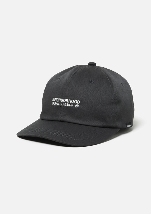 Neighborhood DAD CAP-2