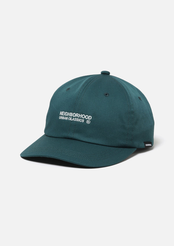 neighborhood DAD CAP-2