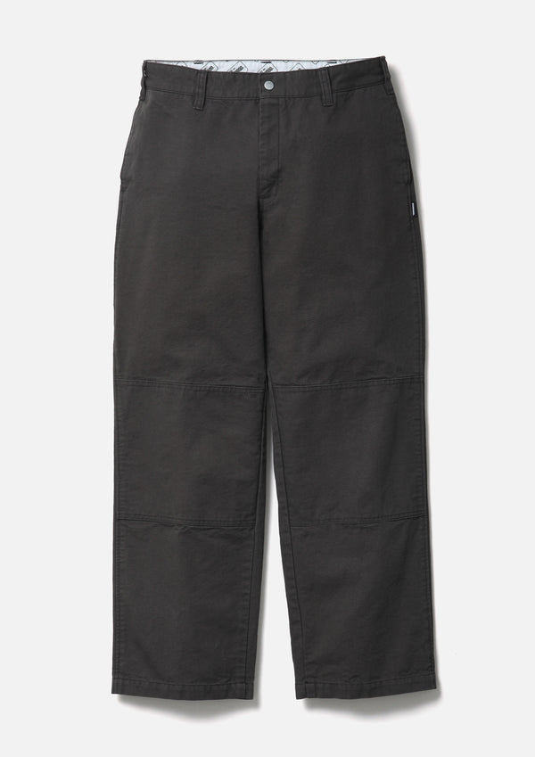 Neighborhood DOUBLE KNEE DUCK PANTS