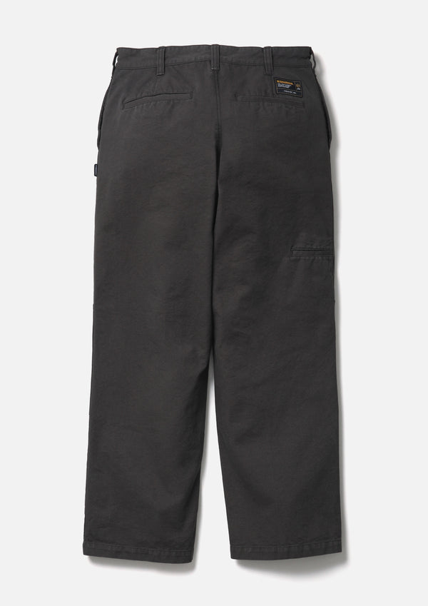 Neighborhood DOUBLE KNEE DUCK PANTS