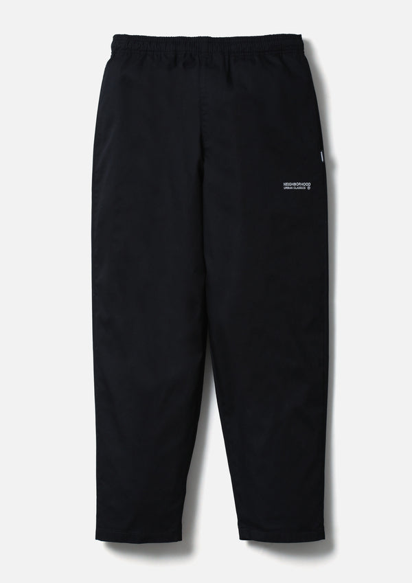 Neighborhood EASY PANTS