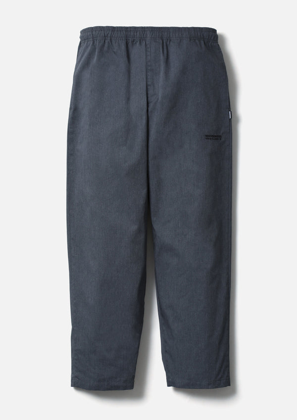 Neighborhood EASY PANTS