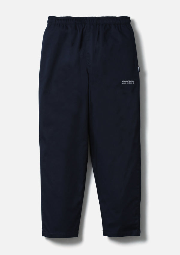 Neighborhood EASY PANTS