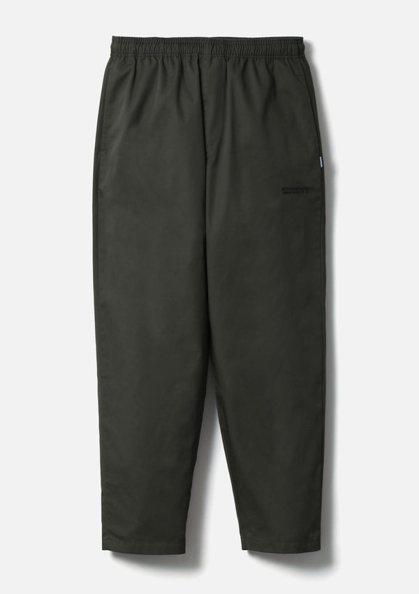 neighborhood EASY PANTS