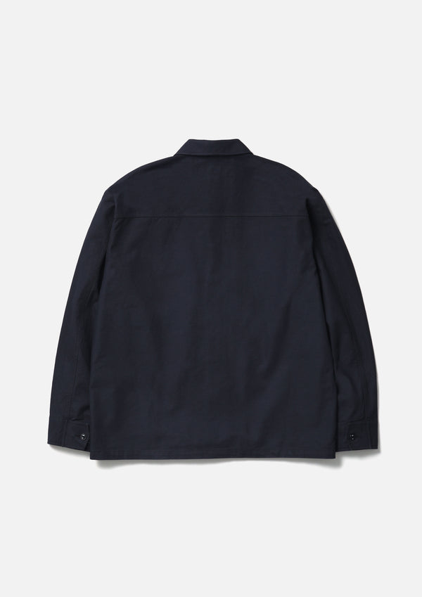 Neighborhood FATIGUE SHIRT LS